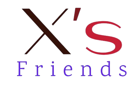 X Friends