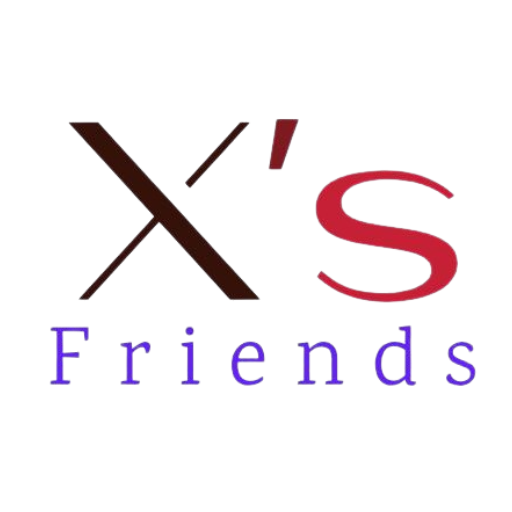 X Friends